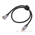Oculus Quest 2 Link USB C Kabel 20ft